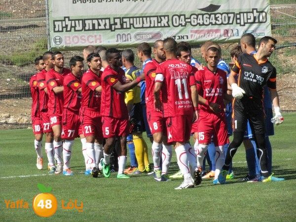 lud shabab 0411 (18).jpg